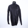 Balenciaga Windbreaker Jacket 123307 [P]
