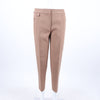 THEORY Hose 128784 [P]