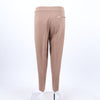 THEORY Hose 128784 [P]
