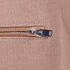 THEORY Hose 128784 [P]