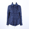 MONCLER モンクレール パディング ジャケット 126014 [P]