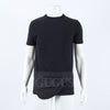 CHRISTIAN DIOR Dior Homme Sattel Kurzarm 128783 [P]