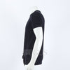 CHRISTIAN DIOR Dior Homme Sattel Kurzarm 128783 [P]