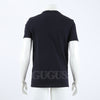 CHRISTIAN DIOR Dior Homme Sattel Kurzarm 128783 [P]