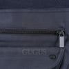 CHRISTIAN DIOR Dior Homme Sattel Kurzarm 128783 [P]