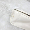 Prada Vitello Daino Shoulder Bag 1BD109 5150 13458228 [P]