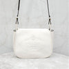 Prada Vitello Daino Shoulder Bag 1BD109 5150 13458228 [P]