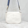 Prada Vitello Daino Shoulder Bag 1BD109 5150 13458228 [P]