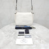 Prada Vitello Daino Shoulder Bag 1BD109 5150 13458228 [P]