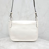 Prada Vitello Daino Shoulder Bag 1BD109 5150 13458228 [P]