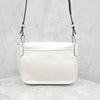 Prada Vitello Daino Shoulder Bag 1BD109 5150 13458228 [P]