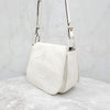 Prada Vitello Daino Shoulder Bag 1BD109 5150 13458228 [P]