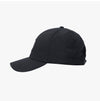 Stone Island Men's Baseball Cap 162108384 [P]