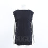 Maison Margiela MM6 Sleeveless 128781 [P]