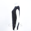 Maison Margiela MM6 Sleeveless 128781 [P]