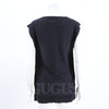 Maison Margiela MM6 Sleeveless 128781 [P]