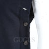 Maison Margiela MM6 Sleeveless 128781 [P]