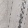 ACNE STUDIOS アクネ ステュディオズ ムスタン ジャケット 128778 [P]