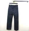 Fendi Denim Pants FLP302 9685 135546736 [P]