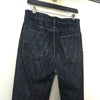 Fendi Denim Pants FLP302 9685 135546736 [P]