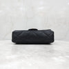 CHANEL 25C Top Handle Mini Flap Bag AS5368 8078 13572623 [P]