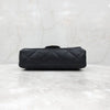 CHANEL 25C Top Handle Mini Flap Bag AS5368 8078 13572623 [P]