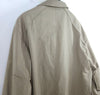 Dior Couture Embroidered Logo Work Blouson Jacket 313C402A5673 9719 135747317 [P]