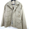 Dior Couture Embroidered Logo Work Blouson Jacket 313C402A5673 9719 135747317 [P]
