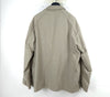 Dior Couture Embroidered Logo Work Blouson Jacket 313C402A5673 9719 135747317 [P]