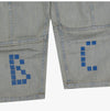 Bobo Choses Children's Long Pants 160704548 [P]