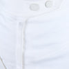 HERMES Rock 128771 [P]