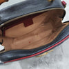 GUCCI Bamboo Top Handle Chain Shoulder Bag 602270 5481 163156201 [P]