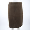 Theory Skirt 128769 [P]