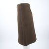 Theory Skirt 128769 [P]