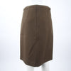 Theory Skirt 128769 [P]