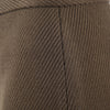 Theory Skirt 128769 [P]