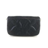 Louis Vuitton Bubblegram Wallet on Strap Shoulder Bag M81398 9822 137582835 [P]
