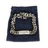 DIOR チェーンリンクネックレス 14844 158545992 [P]