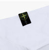 Stone Island Men's Sweatshirt 161511853 [P]