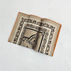 Hermes Bandana 55 Twilly Silk Scarf H044351S 03 152753842 [P]