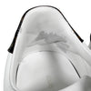 LOUIS VUITTON Timeout Monogram Low-Top Sneaker Weiß 1AAE5V 157832591 [P]