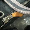 Hermes Huruto PM Luxury Canvas Bag Laptop Bag Authenticity Certificate S250818-01 144717407 [P]