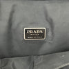 PRADA ビジネスバッグ ブリーフケース S240506-02 82479967 [P]