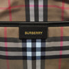 Burberry Backpack Nylon Bag 161877381 [P]