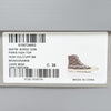 Balenciaga High Top Sneakers Dark Grey 36 156577956 [P]
