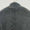 STUSSY SHERPA リバーシブルジャケット 2604 (118529 2604) 155791585 [P]