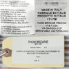THOM BROWNE Diagonal Armband 4-Streifen Matte Nylon Gans Daunen Bomberjacke Marineblau (MJD061X 05411 415) 142765455 [P]