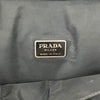 Prada Tesuto Pocono Briefcase Business Bag S240506-02 148730671 [P]