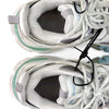 Balenciaga Women’s Track Sneakers White Pastel 35 148522743 [P]