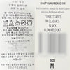 POLO RALPH LAUREN Pony Logo Daunenjacke 710967774 003 146393767 [P]